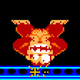 Image for article titled How Many Hours People Play Nintendo's Wii Games (Sorry, Donkey Kong)